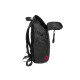 MOCHILA GENESIS PALLAD 420 PORTATIL 15.6 PULGADAS Maletines mochilas y fundas MOCHILA GENESIS PALLAD 420 PORTATIL 15.6 PULGADAS Maletines mochilas y fundas