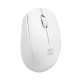 RATON INALAMBRICO NATEC STORK BLANCO Ratones RATON INALAMBRICO NATEC STORK BLANCO Ratones