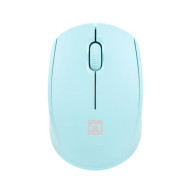 RATON INALAMBRICO NATEC STORK AZUL