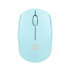 RATON INALAMBRICO NATEC STORK AZUL