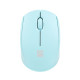 RATON INALAMBRICO NATEC STORK AZUL Ratones RATON INALAMBRICO NATEC STORK AZUL Ratones