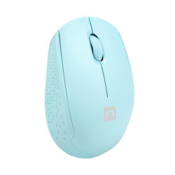 RATON INALAMBRICO NATEC STORK AZUL