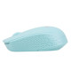 RATON INALAMBRICO NATEC STORK AZUL Ratones RATON INALAMBRICO NATEC STORK AZUL Ratones