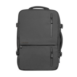 MOCHILA MALETA NATEC CAMEL PRO PORTATIL