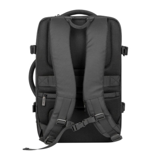 MOCHILA MALETA NATEC CAMEL PRO PORTATIL Maletines mochilas y fundas MOCHILA MALETA NATEC CAMEL PRO PORTATIL Maletines mochilas y fundas