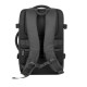 MOCHILA MALETA NATEC CAMEL PRO PORTATIL Maletines mochilas y fundas MOCHILA MALETA NATEC CAMEL PRO PORTATIL Maletines mochilas y fundas