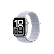 SMARTWATCH APPLE WATCH SERIES 10 GPS