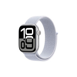 SMARTWATCH APPLE WATCH SERIES 10 GPS