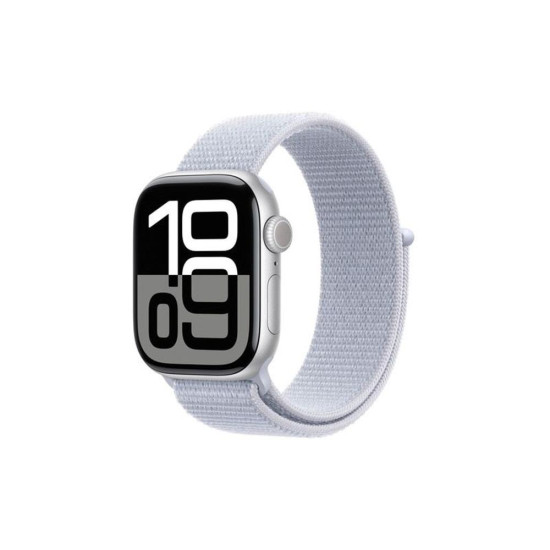 SMARTWATCH APPLE WATCH SERIES 10 GPS Smartwatches