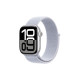 SMARTWATCH APPLE WATCH SERIES 10 GPS Smartwatches