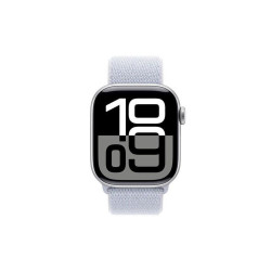 SMARTWATCH APPLE WATCH SERIES 10 GPS
