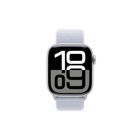 SMARTWATCH APPLE WATCH SERIES 10 GPS Smartwatches