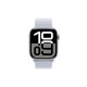 SMARTWATCH APPLE WATCH SERIES 10 GPS Smartwatches
