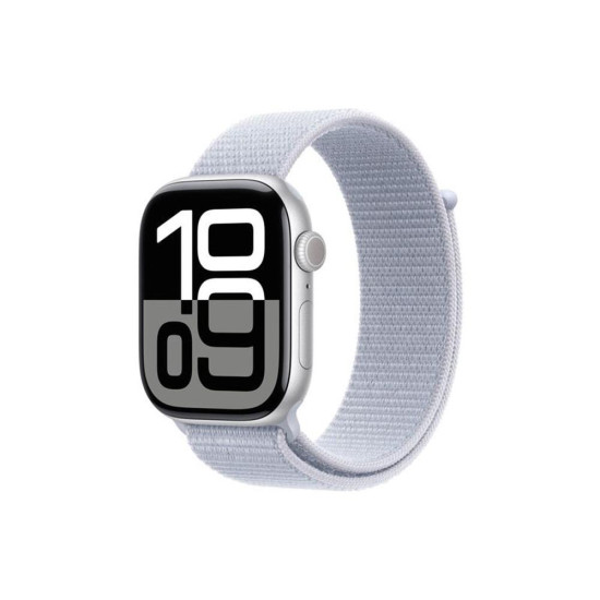 SMARTWATCH APPLE WATCH SERIES 10 GPS Smartwatches