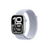 SMARTWATCH APPLE WATCH SERIES 10 GPS