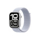 SMARTWATCH APPLE WATCH SERIES 10 GPS Smartwatches