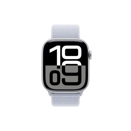 SMARTWATCH APPLE WATCH SERIES 10 GPS Smartwatches