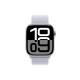 SMARTWATCH APPLE WATCH SERIES 10 GPS Smartwatches