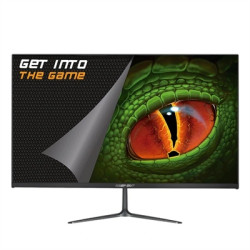 MONITOR GAMING KEEP OUT XGM24PRO5 23.8 PULGADAS