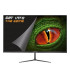 MONITOR GAMING KEEP OUT XGM24PRO5 23.8 PULGADAS