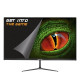 MONITOR GAMING KEEP OUT XGM24PRO5 23.8 PULGADAS Monitores MONITOR GAMING KEEP OUT XGM24PRO5 23.8 PULGADAS Monitores