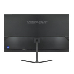 MONITOR GAMING KEEP OUT XGM24PRO5 23.8 PULGADAS