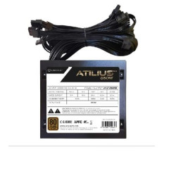 FUENTE ALIMENTACION UNYKACH GAMING ATILIUS 2.0