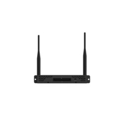 ORDENADOR OPS DAHUA DHI - SP - PI7B82IS I7 - 11370H 8GB