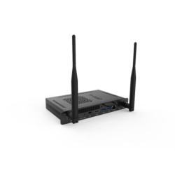 ORDENADOR OPS DAHUA DHI - SP - PI7B82IS I7 - 11370H 8GB