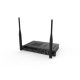 ORDENADOR OPS DAHUA DHI - SP - PI7B82IS I7 - 11370H 8GB Pc sobremesa ORDENADOR OPS DAHUA DHI - SP - PI7B82IS I7 - 11370H 8GB Pc sobremesa
