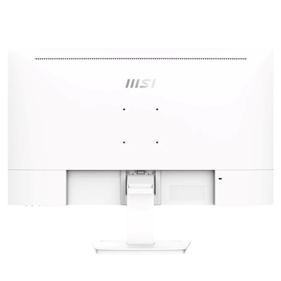 MONITOR MSI MP273AW 27 PULGADAS FHD 100HZ Monitores MONITOR MSI MP273AW 27 PULGADAS FHD 100HZ Monitores