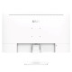 MONITOR MSI MP273AW 27 PULGADAS FHD 100HZ Monitores MONITOR MSI MP273AW 27 PULGADAS FHD 100HZ Monitores