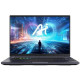 PORTATIL GIGABYTE 16X ASG - 53ESC54SH I7 - 14650HX 16GB Pc portátiles PORTATIL GIGABYTE 16X ASG - 53ESC54SH I7 - 14650HX 16GB Pc portátiles