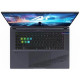 PORTATIL GIGABYTE 16X ASG - 53ESC54SH I7 - 14650HX 16GB Pc portátiles PORTATIL GIGABYTE 16X ASG - 53ESC54SH I7 - 14650HX 16GB Pc portátiles