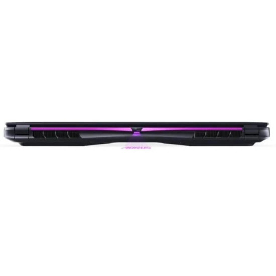 PORTATIL GIGABYTE 16X ASG - 53ESC54SH I7 - 14650HX 16GB Pc portátiles PORTATIL GIGABYTE 16X ASG - 53ESC54SH I7 - 14650HX 16GB Pc portátiles