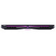 PORTATIL GIGABYTE 16X ASG - 53ESC54SH I7 - 14650HX 16GB Pc portátiles PORTATIL GIGABYTE 16X ASG - 53ESC54SH I7 - 14650HX 16GB Pc portátiles