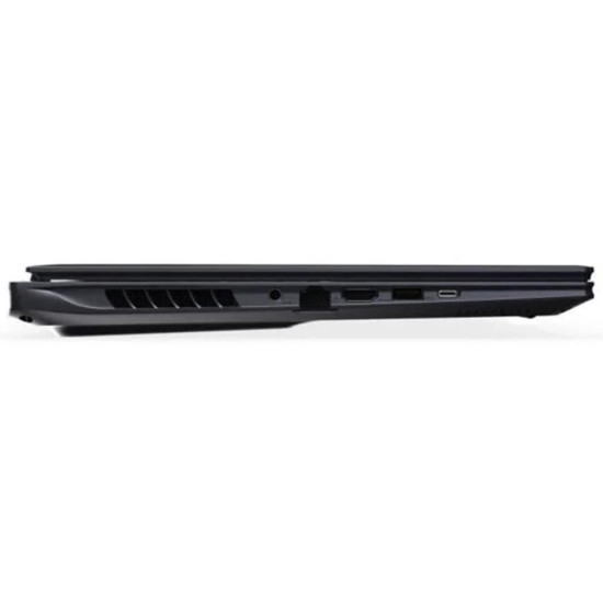 PORTATIL GIGABYTE 16X ASG - 53ESC54SH I7 - 14650HX 16GB Pc portátiles PORTATIL GIGABYTE 16X ASG - 53ESC54SH I7 - 14650HX 16GB Pc portátiles