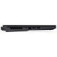 PORTATIL GIGABYTE 16X ASG - 53ESC54SH I7 - 14650HX 16GB Pc portátiles PORTATIL GIGABYTE 16X ASG - 53ESC54SH I7 - 14650HX 16GB Pc portátiles