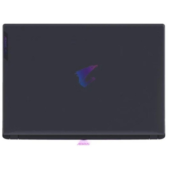 PORTATIL GIGABYTE 16X ASG - 53ESC54SH I7 - 14650HX 16GB Pc portátiles PORTATIL GIGABYTE 16X ASG - 53ESC54SH I7 - 14650HX 16GB Pc portátiles