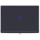 PORTATIL GIGABYTE 16X ASG - 53ESC54SH I7 - 14650HX 16GB Pc portátiles PORTATIL GIGABYTE 16X ASG - 53ESC54SH I7 - 14650HX 16GB Pc portátiles