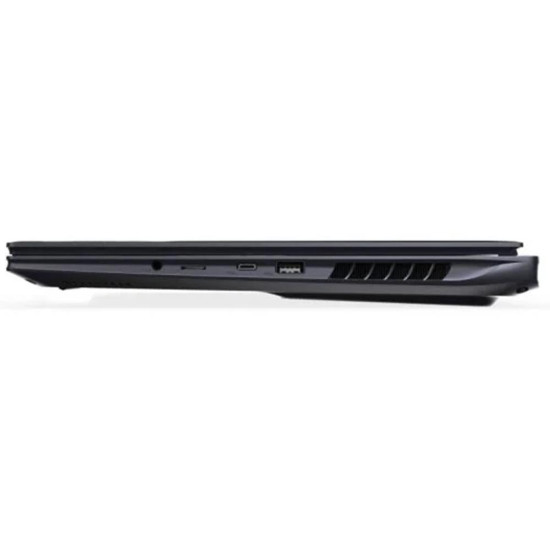 PORTATIL GIGABYTE 16X ASG - 53ESC54SH I7 - 14650HX 16GB Pc portátiles PORTATIL GIGABYTE 16X ASG - 53ESC54SH I7 - 14650HX 16GB Pc portátiles
