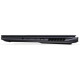 PORTATIL GIGABYTE 16X ASG - 53ESC54SH I7 - 14650HX 16GB Pc portátiles PORTATIL GIGABYTE 16X ASG - 53ESC54SH I7 - 14650HX 16GB Pc portátiles