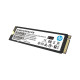 DISCO DURO INTERNO SSD HP FX700 Discos duros internos