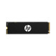 DISCO DURO INTERNO SSD HP FX700 Discos duros internos