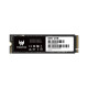 DISCO DURO INTERNO SOLIDO SSD PREDATOR Discos duros internos DISCO DURO INTERNO SOLIDO SSD PREDATOR Discos duros internos