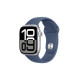 SMARTWATCH APPLE WATCH SERIES 10 GPS Smartwatches SMARTWATCH APPLE WATCH SERIES 10 GPS Smartwatches