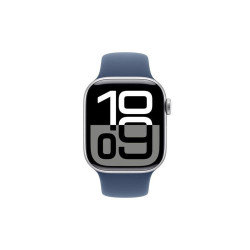SMARTWATCH APPLE WATCH SERIES 10 GPS