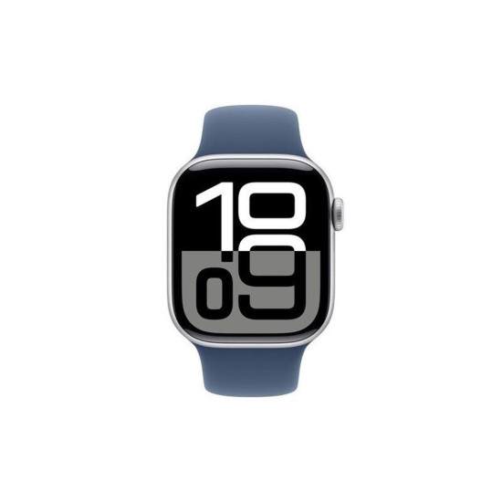 SMARTWATCH APPLE WATCH SERIES 10 GPS Smartwatches SMARTWATCH APPLE WATCH SERIES 10 GPS Smartwatches