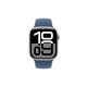 SMARTWATCH APPLE WATCH SERIES 10 GPS Smartwatches SMARTWATCH APPLE WATCH SERIES 10 GPS Smartwatches