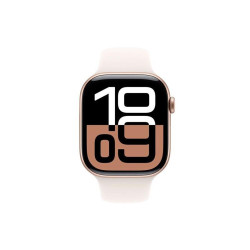 SMARTWATCH APPLE WATCH SERIES 10 GPS